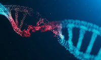 重組microRNA作為抗代謝物抑制人非小細(xì)胞肺癌的研究